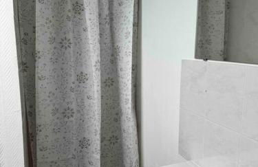 Appart centre ville - Foto 11