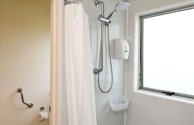 Avon Motel - Foto 37