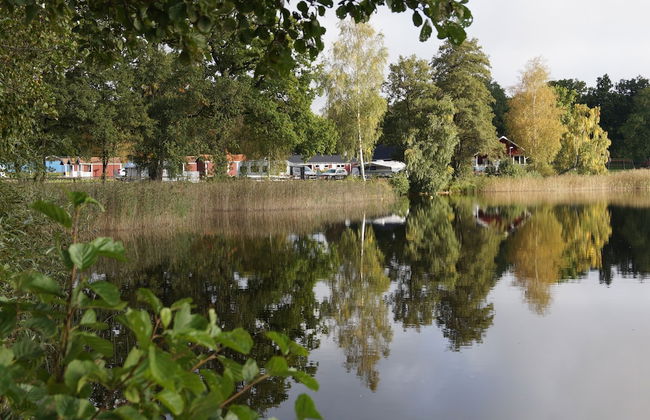 Tingsryd Resort - Foto 64