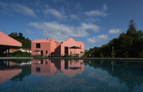 Canto`s Green Garden, Apartamentos Turísticos & SPA, 4 Estrelas - Photo 90