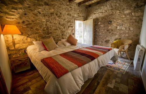 Mas planadevall - Photo 11