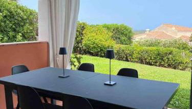 Villa Lavinia Paradiso - Foto 5