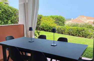 Villa Lavinia Paradiso - Foto 5