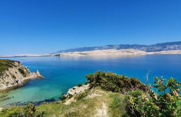 Salt & Stone Villa - Photo 44