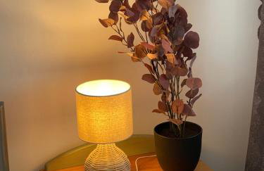 Apartamenty Cud Miód - Foto 6