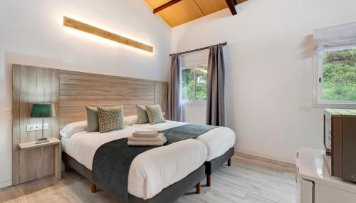 Casa Lomo El Aire Flamboyan - Foto 2