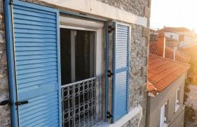 Vrisaki 81400, Lemnos Island - Foto 78