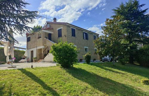 La Casa del Duca - Foto 1