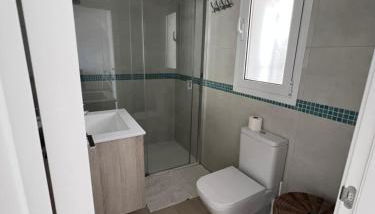 Burriana Playa Sea View Apartment - Foto 2