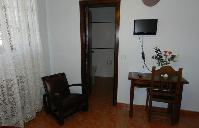 El Molino del Arriero - Foto 7