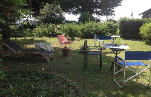 Agriturismo La Morosina - Photo 49