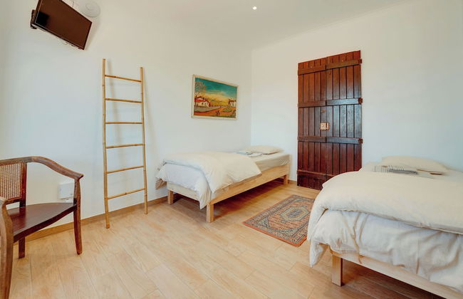 Quinta Coelho - Foto 59