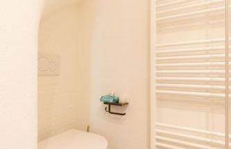 Schlössle Seeburg - Foto 34