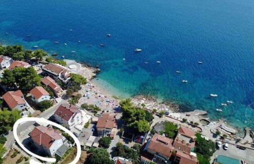 Ana Exclusive Apartments - Foto 10