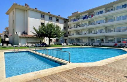 Festasol 205 - Foto 30