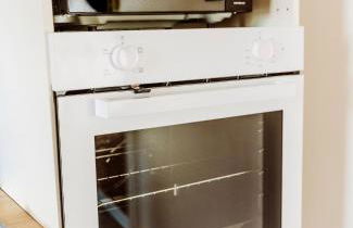 A1 Spacieux appartement 2eme etage - Photo 16