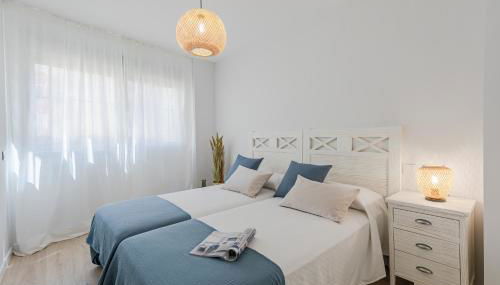 Avanti Murillo, Elegance & Comfort - Foto 2