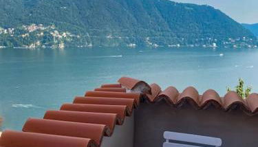 Villa amazing lake view with jacuzzi, private garden and gym - Foto 4