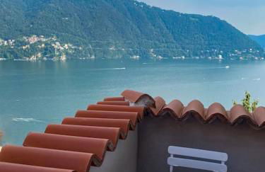 Villa amazing lake view with jacuzzi, private garden and gym - Foto 4