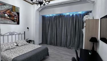 Home Turia Pio Apartamento de 3 habitaciones - Foto 4