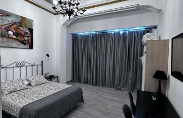 Home Turia Pio Apartamento de 3 habitaciones - Foto 4