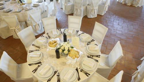 Tenuta Su Vrau - Foto 4