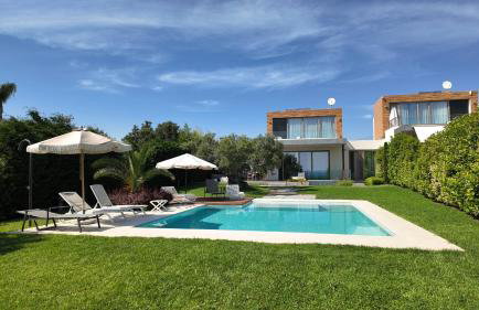 Luria Homes - Photo 102