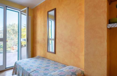 Holiday Home Lory House by Interhome - Foto 35