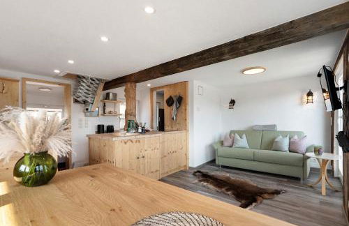 Ferienhaus Fenzl - Foto 5