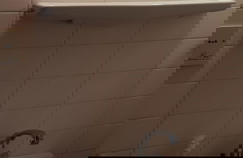 The Blue Apartments - Foto 22