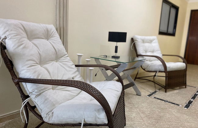 Costa do Marfim - Foto 11