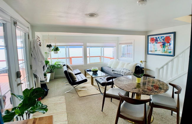 Bodhi's BumGalow - Photo 12