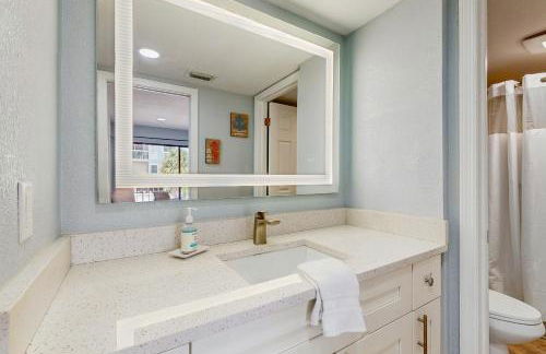 Water View 107 - Foto 20