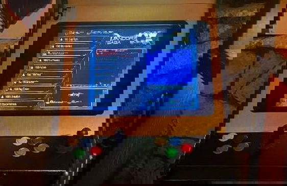 Gero-fotis Guesthouse - Upper Floor Superb View - Foto 65