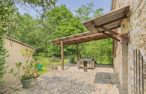 MAS LE CORBERY - Foto 23