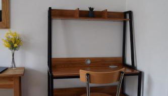 Osprey Cottage, Manton in Rutland - Foto 5