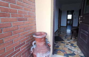 CASA CATERINA - Foto 23