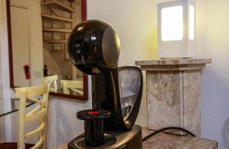 Apartamento Duplex Place Vendome! Moema, 55 m2, Conforto e Luxo! - Foto 20