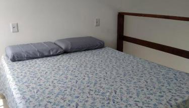 Loft/APTO em Praia da Pinheira - Foto 5