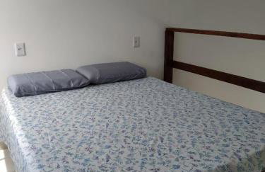 Loft/APTO em Praia da Pinheira - Foto 5