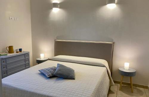 MASSERIA FRANTELLA - Foto 34