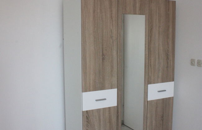 Apartments Blato-M - Foto 3