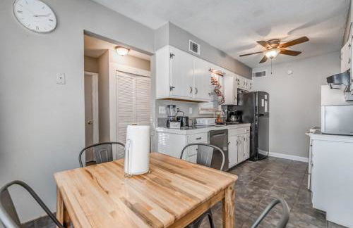 Yale Gather Hideaway - Foto 19