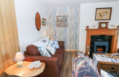 Periwinkle Cottage - Foto 6