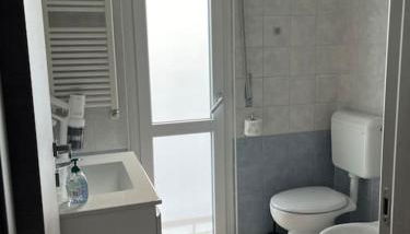 La casa tra i tigli - Foto 2