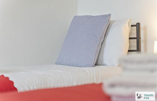 Lisa's House - Photo 7