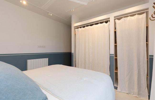 Sa Blava in Binisafua - Foto 26