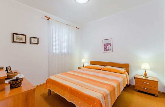 Apartments Iggy - Foto 20