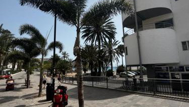 Tagora del Guayero - Foto 3