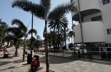 Tagora del Guayero - Foto 3